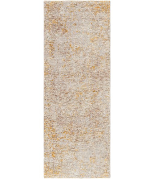Reina Area Rug Surya Reina REN-2310 2'7" x 7'3" Rug