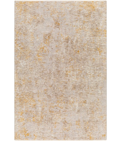 Reina Area Rug Surya Reina REN-2310 2'7" x 4' Rug