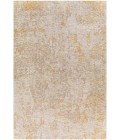 Reina Area Rug Surya Reina REN-2310 2'7" x 4' Rug