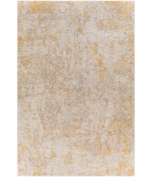 Reina Area Rug Surya Reina REN-2310 2'7" x 4' Rug