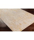 Reina Area Rug Surya Reina REN-2310 2'7" x 4' Rug