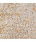 Reina Area Rug Surya Reina REN-2310 2'7" x 4' Rug