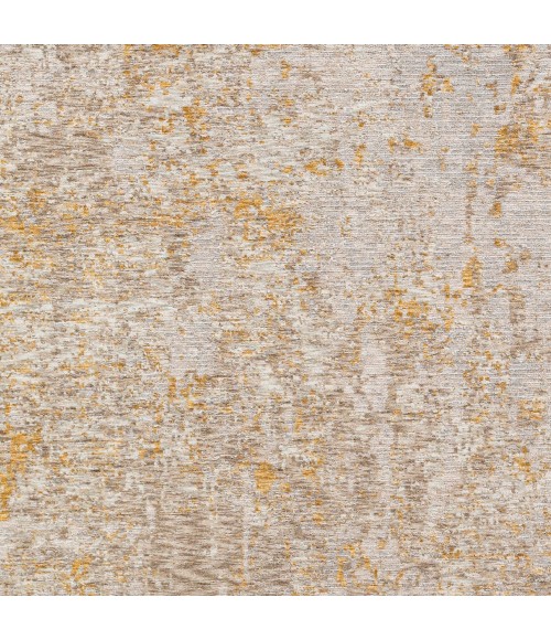 Reina Area Rug Surya Reina REN-2310 2'7" x 4' Rug