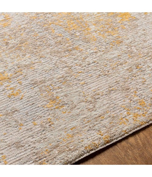 Reina Area Rug Surya Reina REN-2310 2'7" x 4' Rug