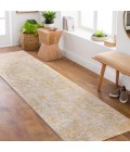 Reina Area Rug Surya Reina REN-2310 2'7" x 7'3" Rug