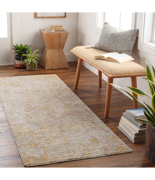 Reina Area Rug Surya Reina REN-2310 2'7" x 7'3" Rug