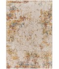 Surya Reina REN-2311 7'10" Round Rug