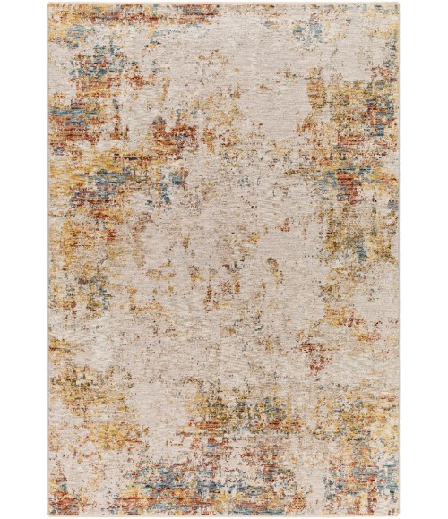 Surya Reina REN-2311 7'10" Round Rug