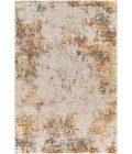 Surya Reina REN-2311 7'10" Round Rug