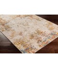 Surya Reina REN-2311 7'10" Round Rug