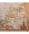Surya Reina REN-2311 7'10" Round Rug