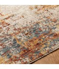 Surya Reina REN-2311 7'10" Round Rug