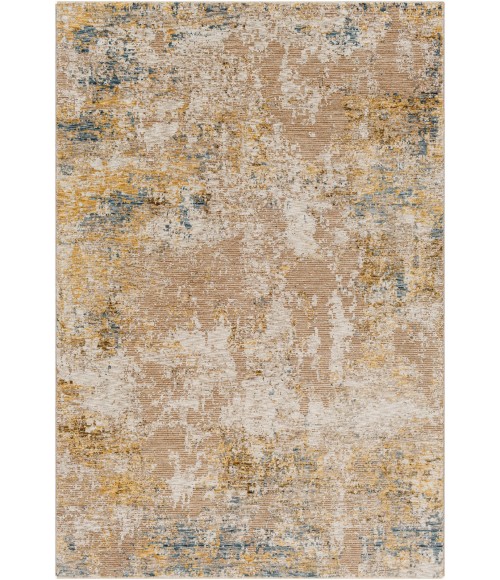 Surya Reina REN-2312 7'10" Round Rug