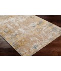 Surya Reina REN-2312 7'10" Round Rug