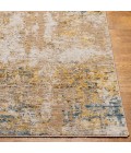 Surya Reina REN-2312 7'10" Round Rug