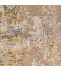 Surya Reina REN-2312 7'10" Round Rug