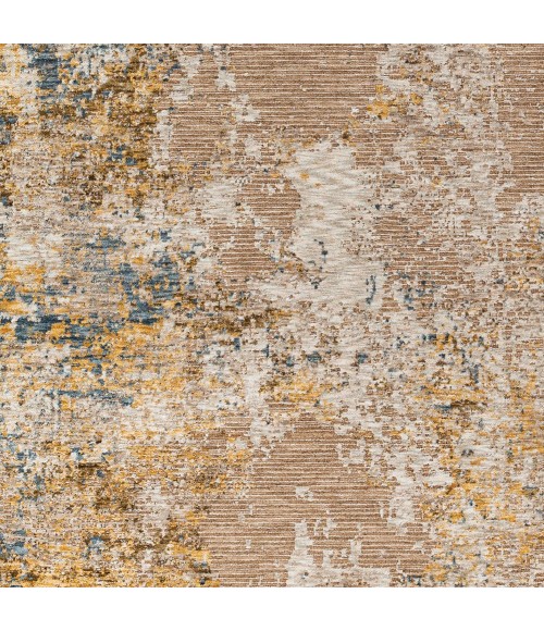 Surya Reina REN-2312 7'10" Round Rug