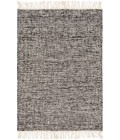 Surya REX REX-4000-2x3 rug
