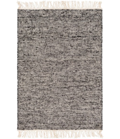 Surya REX REX-4000-2x3 rug