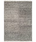 Surya REX REX-4000-9x12 rug