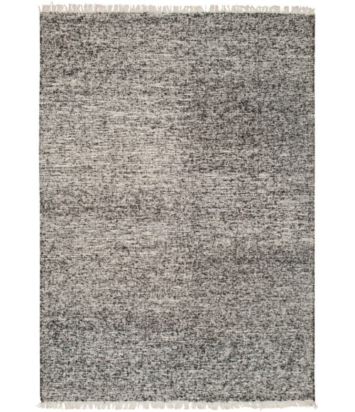 Surya REX REX-4000-9x12 rug