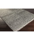 Surya REX REX-4000-9x12 rug