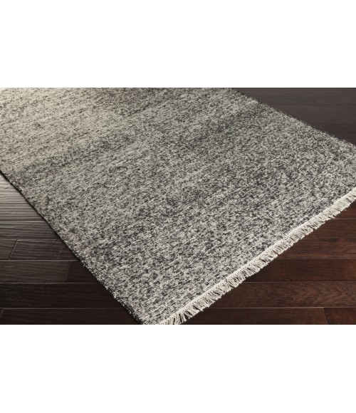 Surya REX REX-4000-9x12 rug