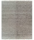 Surya REX REX-4000-8x10 rug