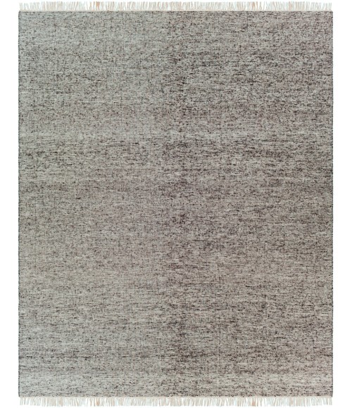 Surya REX REX-4000-8x10 rug