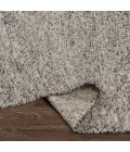 Surya REX REX-4000-9x12 rug