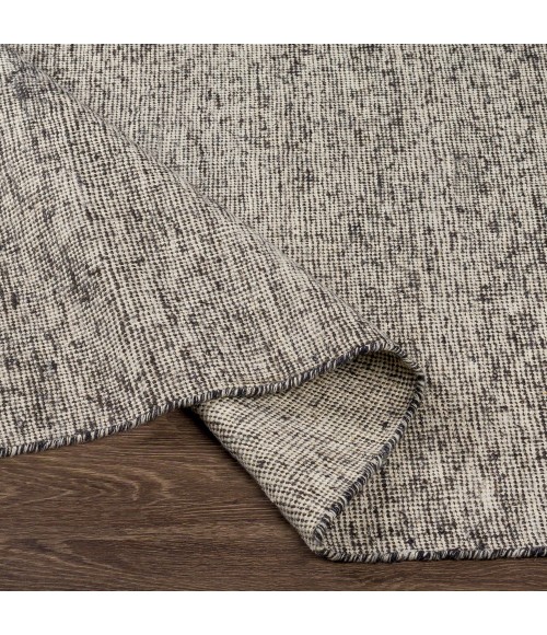 Surya REX REX-4000-9x12 rug