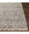 Surya REX REX-4000-9x12 rug