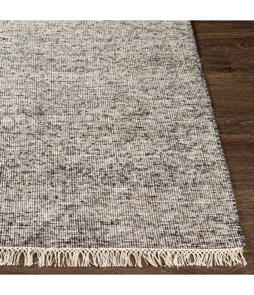 Surya REX REX-4000-9x12 rug