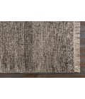 Surya REX REX-4000-9x12 rug
