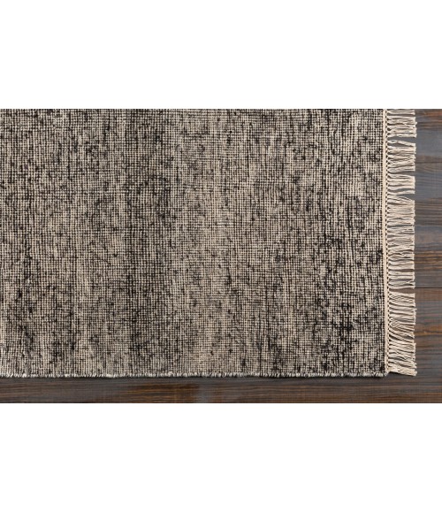 Surya REX REX-4000-9x12 rug