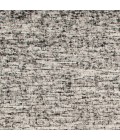 Surya REX REX-4000-9x12 rug