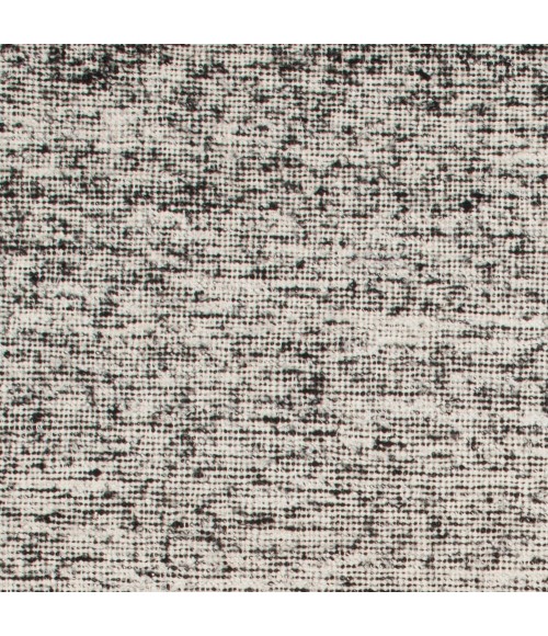Surya REX REX-4000-9x12 rug