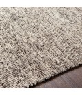 Surya REX REX-4000-9x12 rug