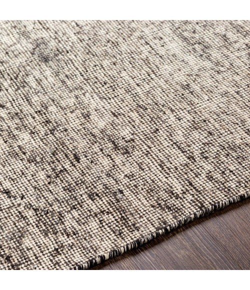 Surya REX REX-4000-9x12 rug