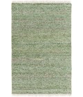 Richmond RCM-2305 12' x 15' Hand Made Rug