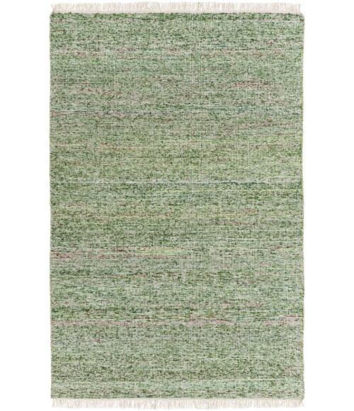 Richmond RCM-2305 12' x 15' Hand Made Rug