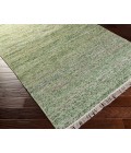 Richmond RCM-2305 12' x 15' Hand Made Rug