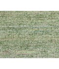 Richmond RCM-2305 12' x 15' Hand Made Rug