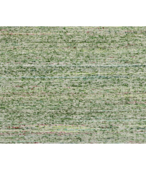 Richmond RCM-2305 12' x 15' Hand Made Rug