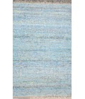 Surya REX REX-4002-2x3 rug