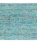 Surya REX REX-4002-2x3 rug