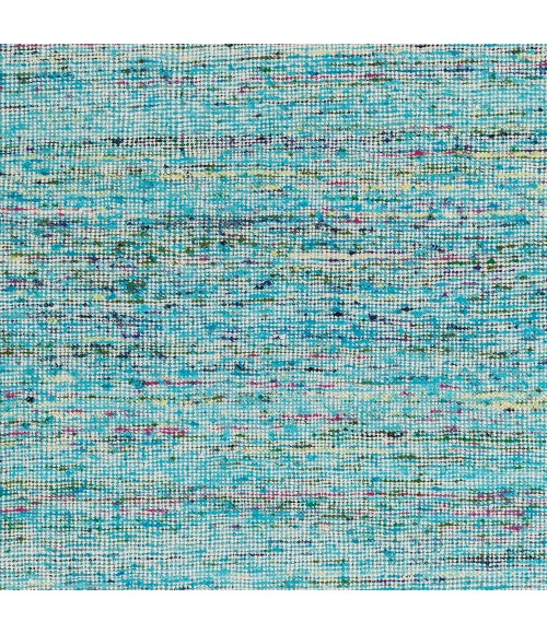 Surya REX REX-4002-2x3 rug
