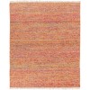 Surya Rex REX-4003 8' x 10' Rectangle Rug