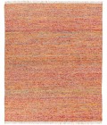 Rex REX-4003 8' x 10' Handmade Rug