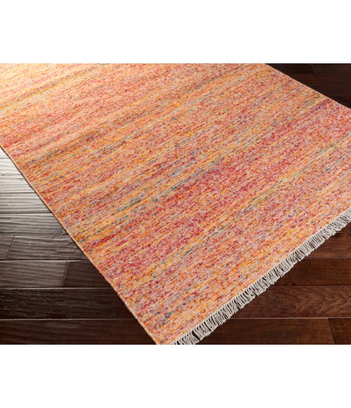 Rex REX-4003 8' x 10' Handmade Rug